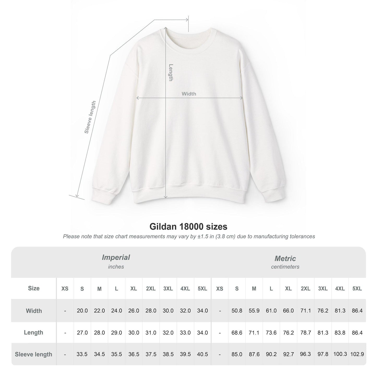 Chic Minimalist Crewneck Sweatshirt, Stylish Sweatshirt, Cozy Layering Piece, Art-Inspired Apparel, Gift for Her