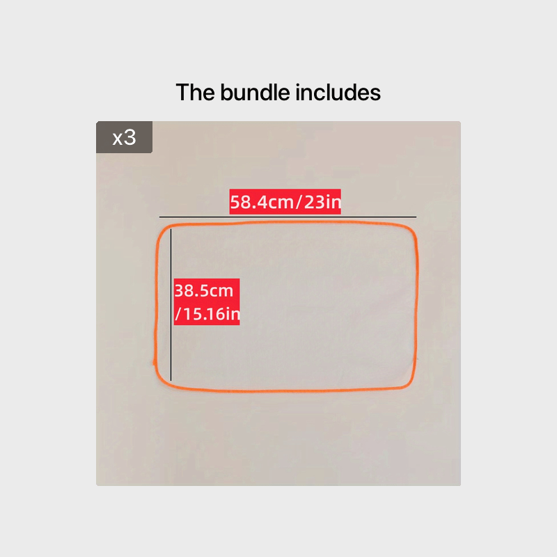 Protective Ironing Cloth High Temperature Board Press Mesh Insulation Pad Guard Protection Clothing Home Accessories Color Random