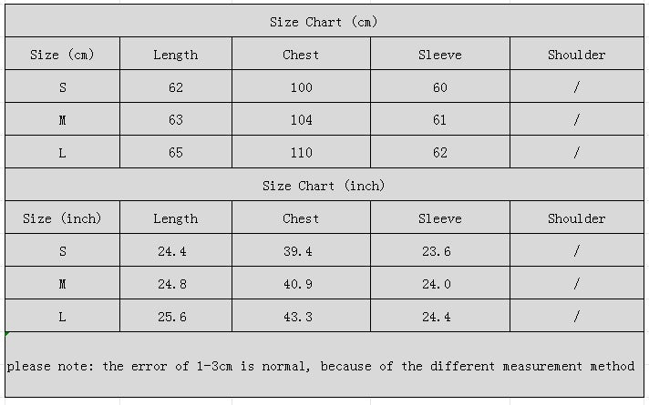 Autumn Winter Casual Solid Color Knitted Sweater 2026 Fried Dough Twists Off Shoulder Long Lantern Sleeve Pullover Blue White