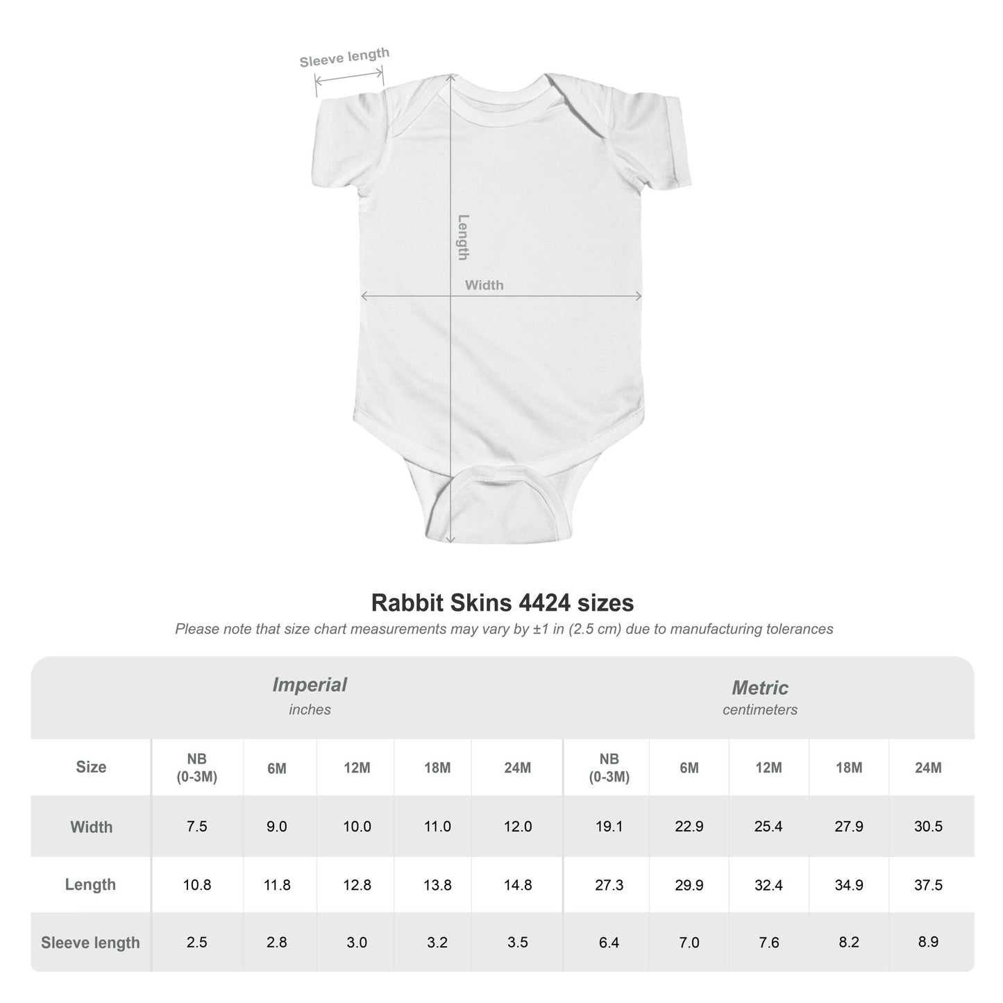 Little Pirate Bodysuit, Cute Baby Outfit, Toddler Gift, Nautical Infant Apparel, Pirate Theme, Baby Shower Gift, Halloween Costume