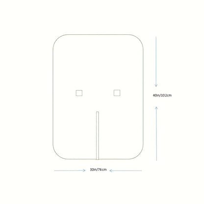 Car Seat Covers For Babies, Infant Baby Boys Girls Car Seat Canopy, Multiuse Warm Baby Stroller Canopy, 2 Layers Breathable Car Seat Covers, Universal Fit For Baby Car Seat Christmas, Thanksgiving day, New Year, Valentine's D