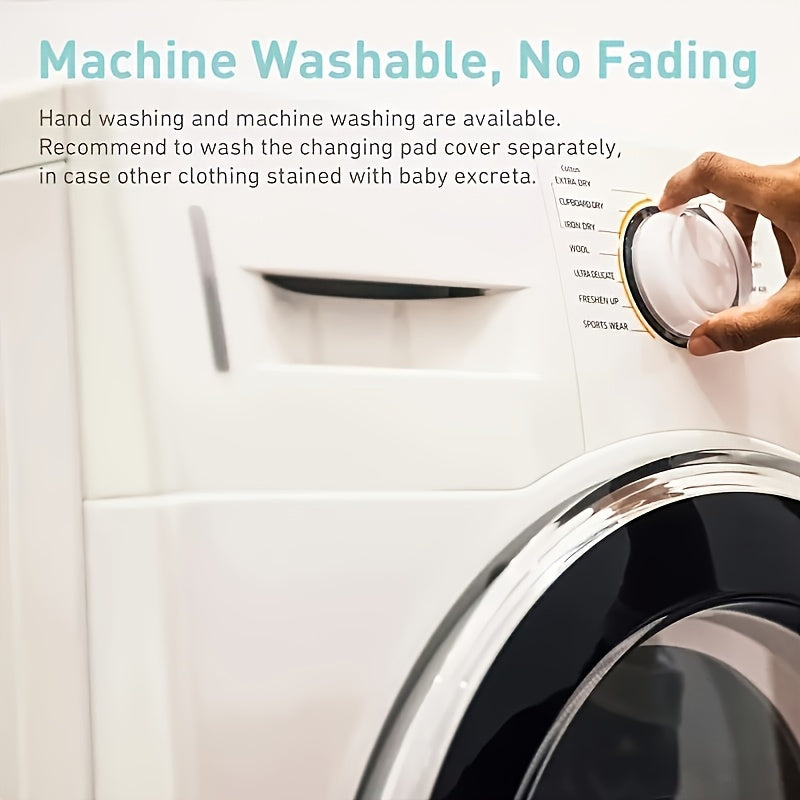 Car Seat Covers For Babies, Infant Baby Boys Girls Car Seat Canopy, Multiuse Warm Baby Stroller Canopy, 2 Layers Breathable Car Seat Covers, Universal Fit For Baby Car Seat Christmas, Thanksgiving day, New Year, Valentine's D